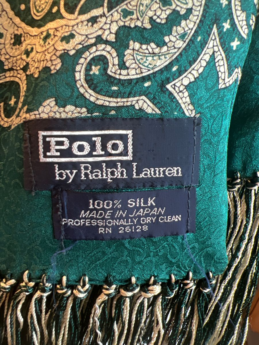 Ralph Lauren_3